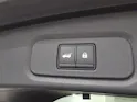 Nissan Qashqai 1.3 DIG-T MHEV Tekna Xtronic