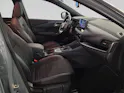Nissan Qashqai 1.3 DIG-T MHEV Tekna Xtronic