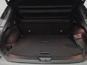 Nissan Qashqai 1.3 DIG-T MHEV Tekna Xtronic