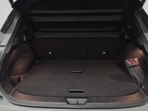Nissan Qashqai 1.3 DIG-T MHEV Tekna Xtronic