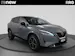 Nissan Qashqai 1.3 DIG-T MHEV Tekna Xtronic