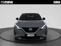 Nissan Qashqai 1.3 DIG-T MHEV Tekna Xtronic