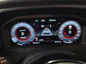 Nissan Qashqai 1.3 DIG-T MHEV Tekna Xtronic