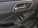 Nissan Qashqai 1.3 DIG-T MHEV Tekna Xtronic