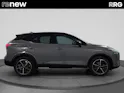 Nissan Qashqai 1.3 DIG-T MHEV Tekna Xtronic