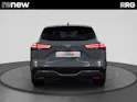 Nissan Qashqai 1.3 DIG-T MHEV Tekna Xtronic