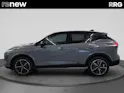 Nissan Qashqai 1.3 DIG-T MHEV Tekna Xtronic