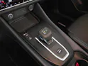 Nissan Qashqai 1.3 DIG-T MHEV Tekna Xtronic