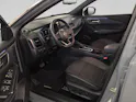 Nissan Qashqai 1.3 DIG-T MHEV Tekna Xtronic