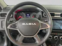 Dacia Duster TCe 150 Journey+ 4x4