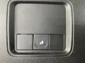Dacia Duster TCe 150 Journey+ 4x4