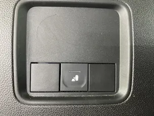 Dacia Duster TCe 150 Journey+ 4x4