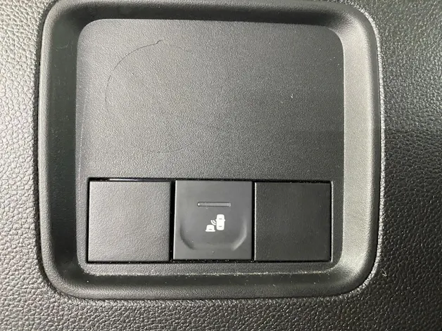 Dacia Duster TCe 150 Journey+ 4x4