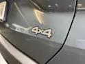 Dacia Duster TCe 150 Journey+ 4x4