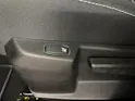 Dacia Duster TCe 150 Journey+ 4x4