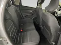 Dacia Duster TCe 150 Journey+ 4x4