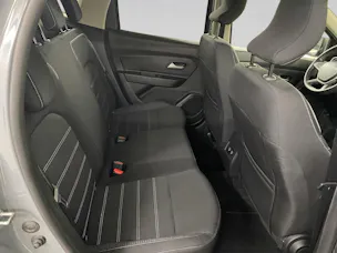Dacia Duster TCe 150 Journey+ 4x4
