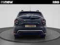 Dacia Duster TCe 150 Journey+ 4x4