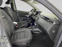 Dacia Duster TCe 150 Journey+ 4x4