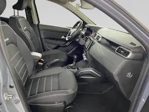 Dacia Duster TCe 150 Journey+ 4x4
