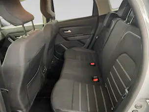 Dacia Duster TCe 150 Journey+ 4x4