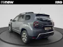 Dacia Duster TCe 150 Journey+ 4x4
