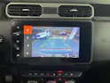 Dacia Duster TCe 150 Journey+ 4x4