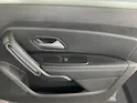 Dacia Duster TCe 150 Journey+ 4x4