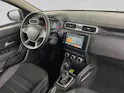 Dacia Duster TCe 150 Journey+ 4x4