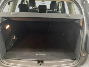 Dacia Duster TCe 150 Journey+ 4x4