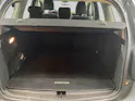 Dacia Duster TCe 150 Journey+ 4x4