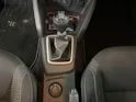 Dacia Duster TCe 150 Journey+ 4x4