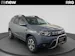 Dacia Duster TCe 150 Journey+ 4x4
