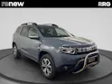 Dacia Duster TCe 150 Journey+ 4x4