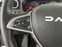 Dacia Duster TCe 150 Journey+ 4x4
