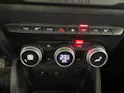 Dacia Duster TCe 150 Journey+ 4x4