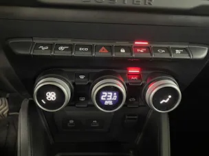 Dacia Duster TCe 150 Journey+ 4x4