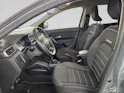 Dacia Duster TCe 150 Journey+ 4x4