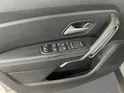 Dacia Duster TCe 150 Journey+ 4x4