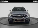 Dacia Duster TCe 150 Journey+ 4x4