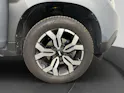 Dacia Duster TCe 150 Journey+ 4x4