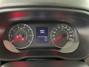 Dacia Duster TCe 150 Journey+ 4x4
