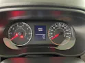 Dacia Duster TCe 150 Journey+ 4x4