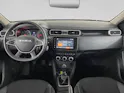 Dacia Duster TCe 150 Journey+ 4x4