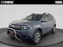 Dacia Duster TCe 150 Journey+ 4x4