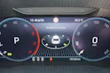 Škoda Superb Combi 2.0 TDi Ambition 4x4 DSG