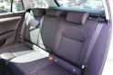 Škoda Superb Combi 2.0 TDi Ambition 4x4 DSG