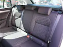 Škoda Superb Combi 2.0 TDi Ambition 4x4 DSG