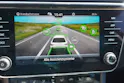 Škoda Superb Combi 2.0 TDi Ambition 4x4 DSG