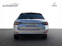 Škoda Superb Combi 2.0 TDi Ambition 4x4 DSG